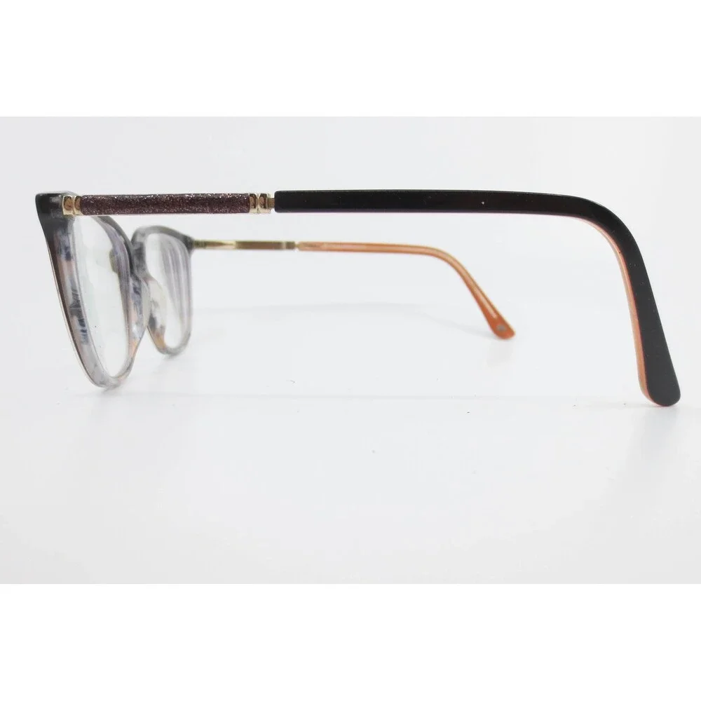 Bulova navarre eyeglasses